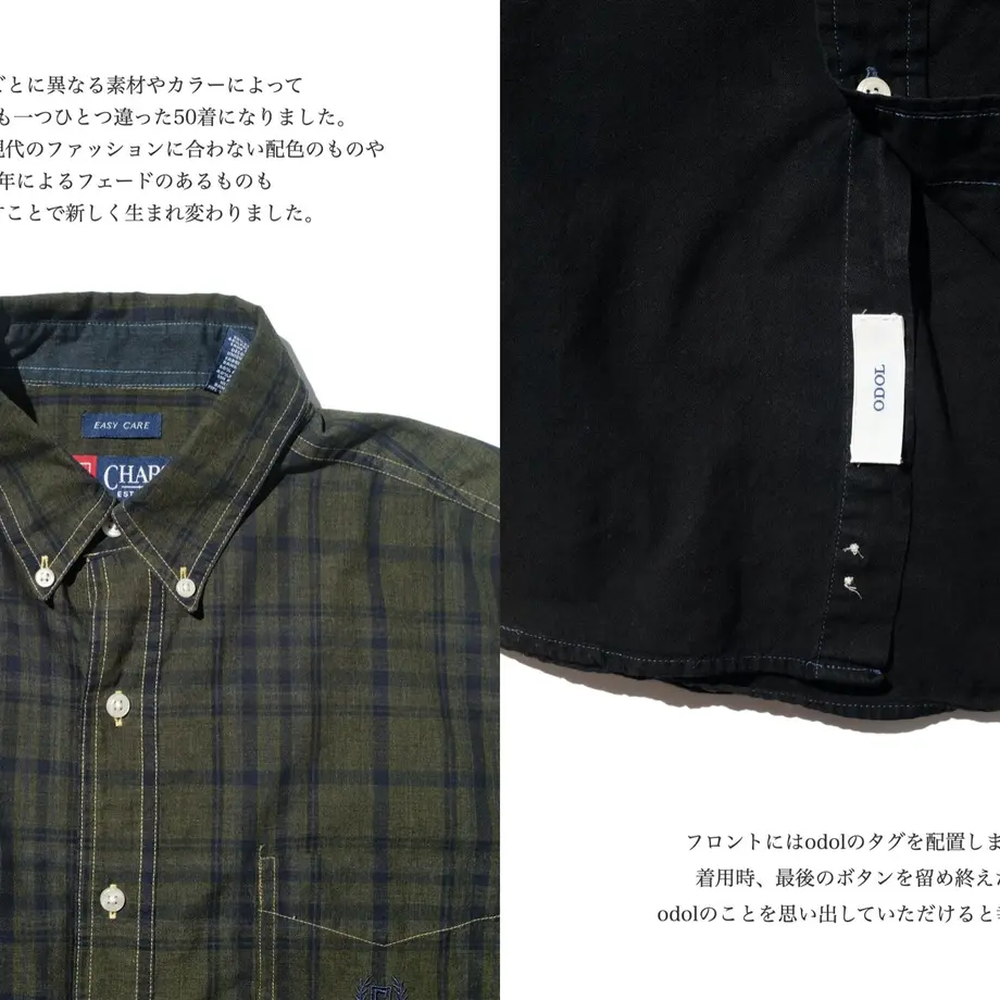 63c7a2b391260a051d91b81c