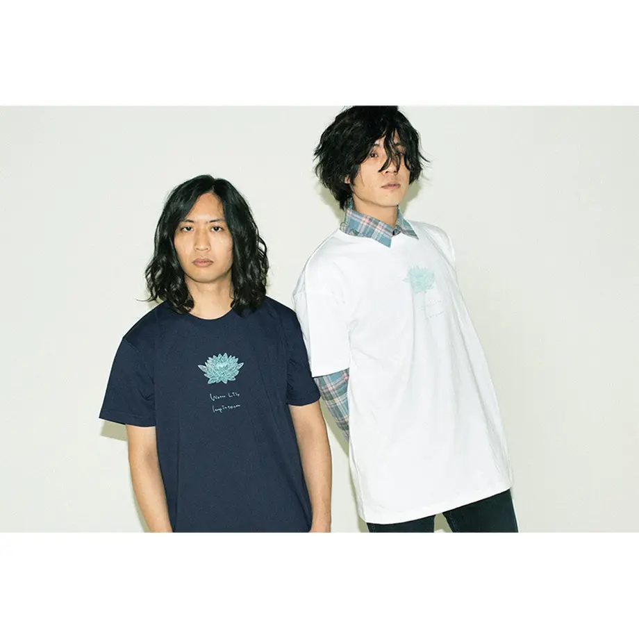 5f37edcab5b1083f7451e7e0