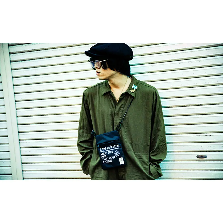 5f37edd5b5b1083f7451e841