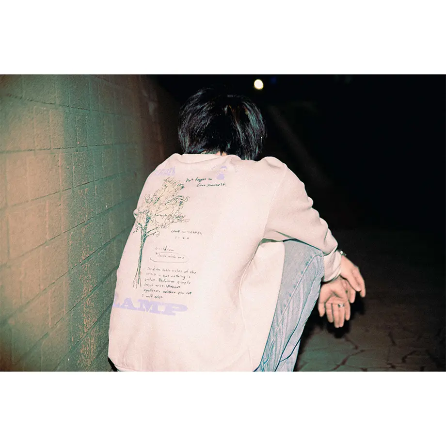 5f37ede7b5b1083f7451e8ca