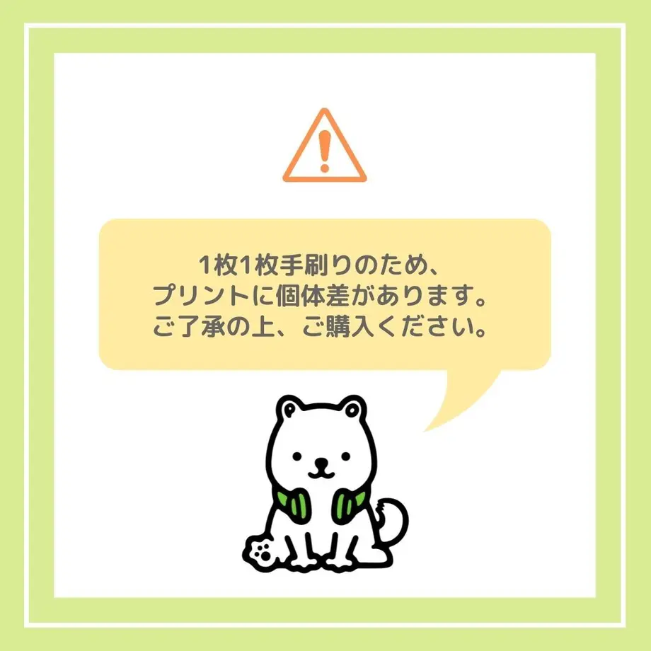 6260f45508e5e2623d4655af