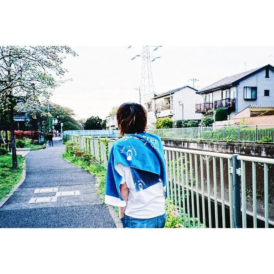 5f37edeab5b1083f7451e8e6