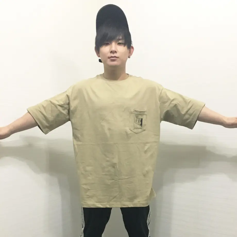 5eba815c4b2c0105c1be812d