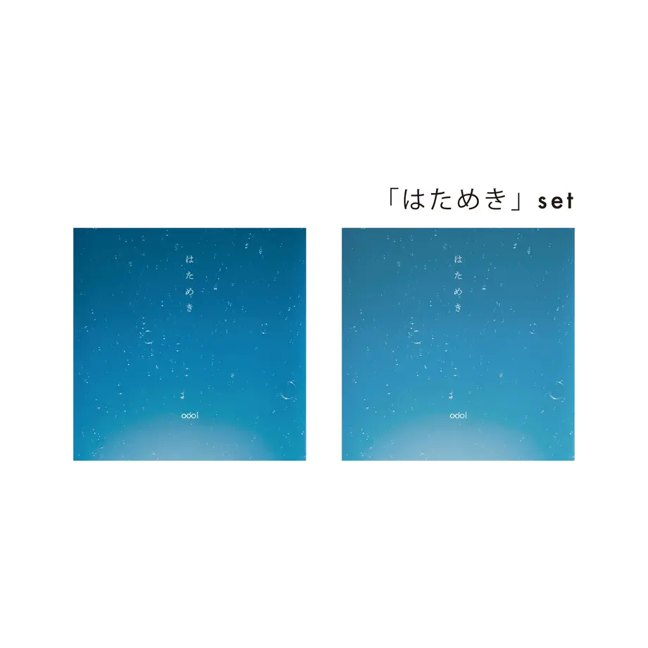 62198c33dd8d3906f23052c4
