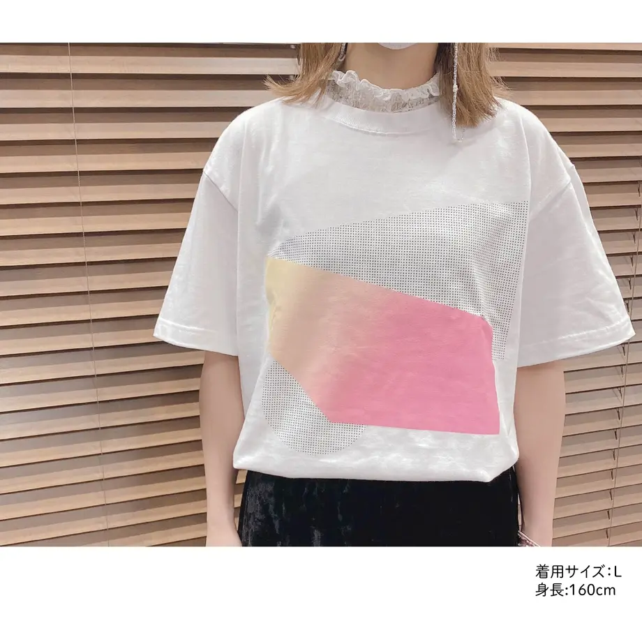 606739d91e746b017b974f1a