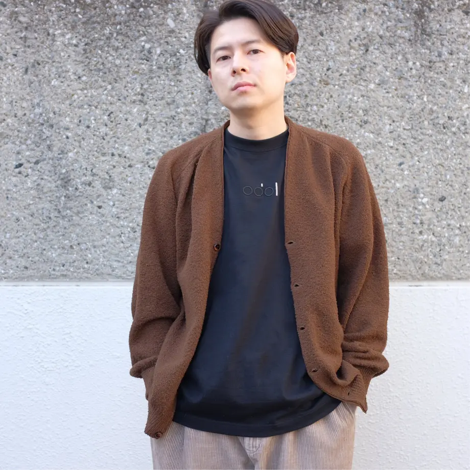 62198cd2110dda417ea59d8a