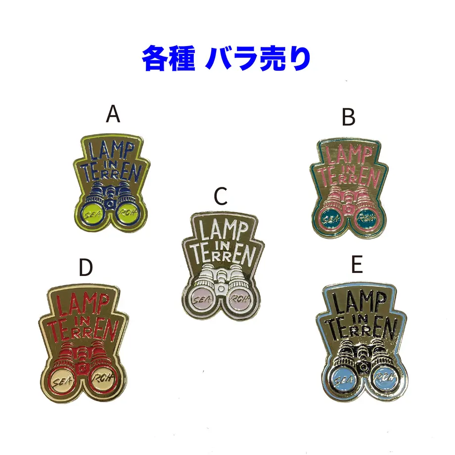 61c9b30c4adba02c57c41d93