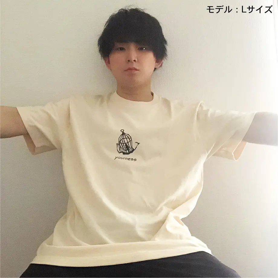 5eb5244534ef0131ffcfbb20