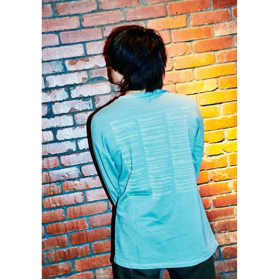 61274d0ee406b809b20b9538