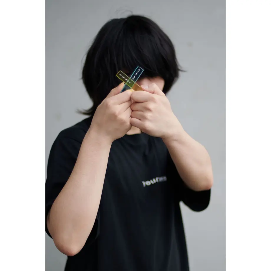 627f8c3d84ec6e60248b76d8