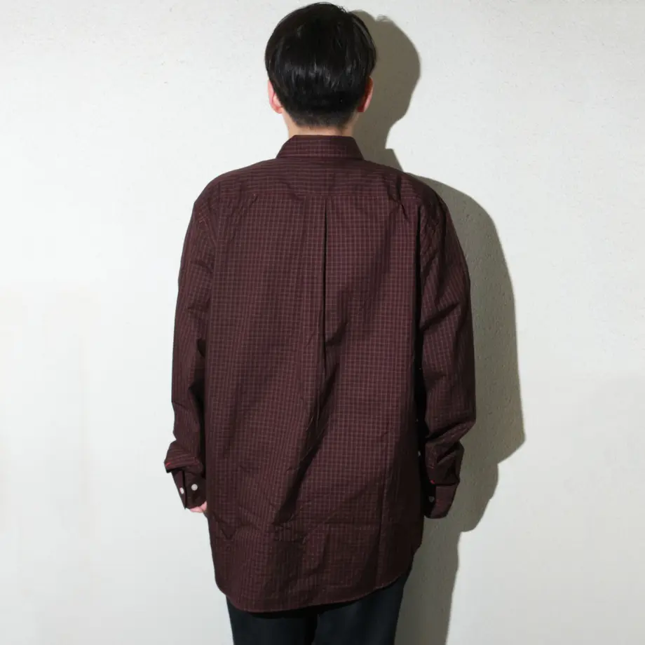 63aea30886db8100011bdf80