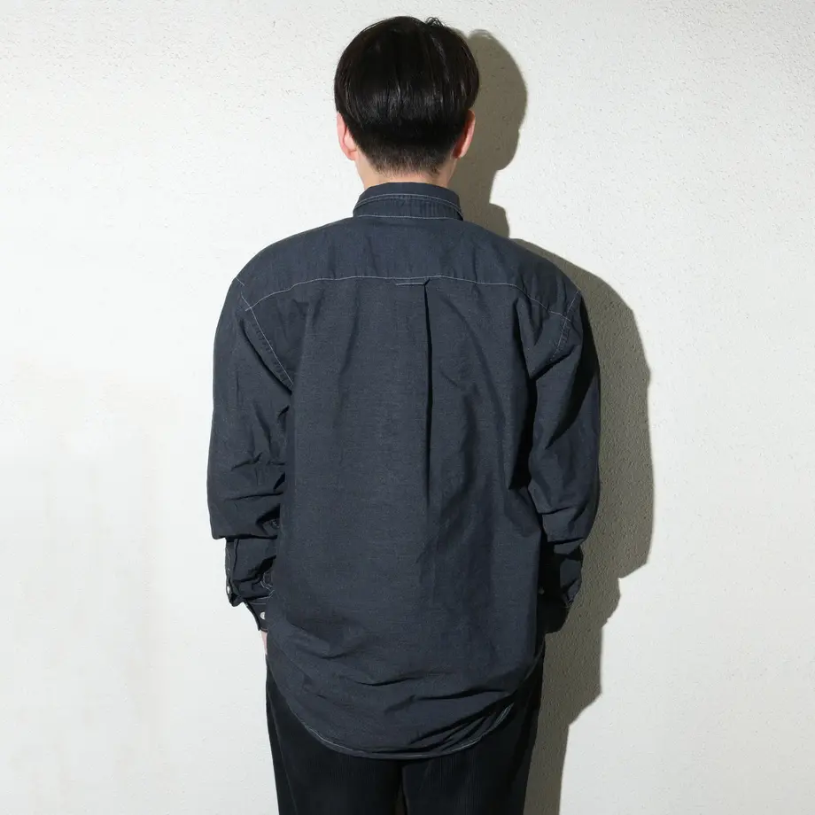 63aea30786db8100011bdf7c