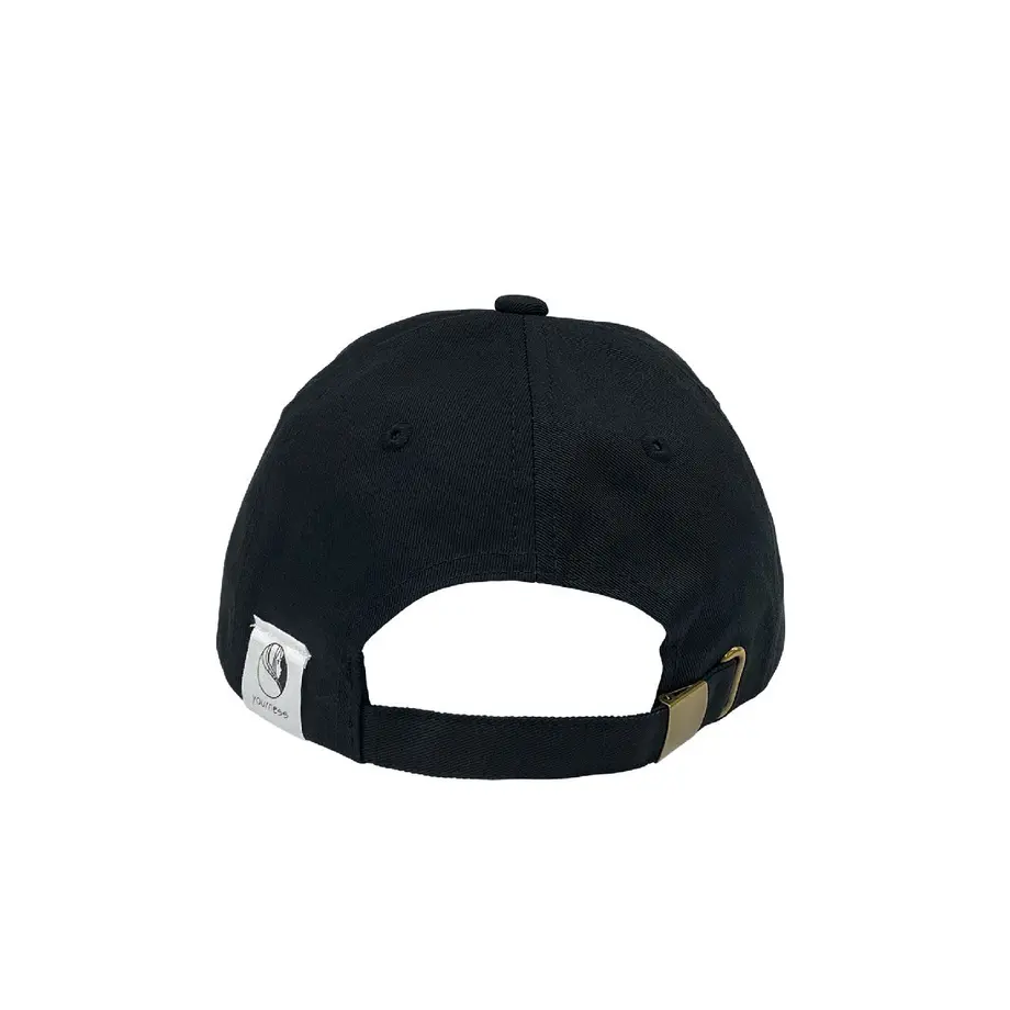 61fd2c950e01797c9e39b87e
