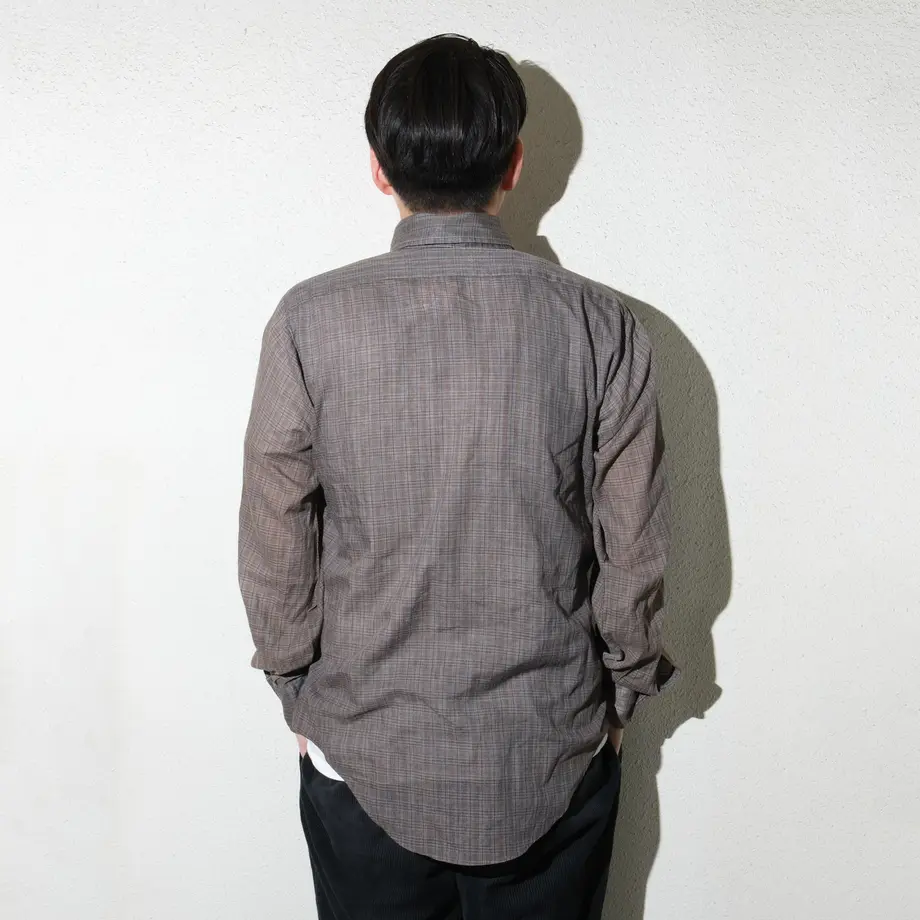 63aea30786db8100011bdf74