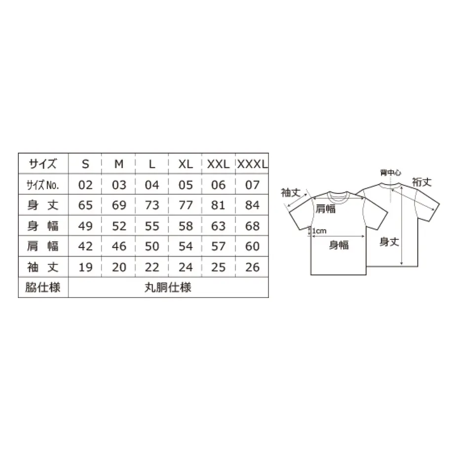 602a40064f443077a7e9ce1d