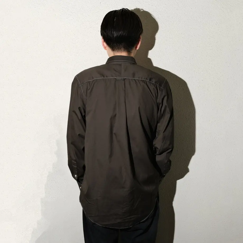 63c7a2b391260a051d91b81c