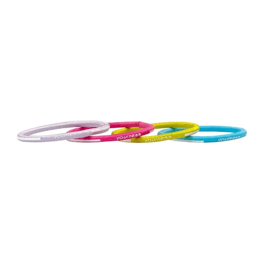 61fd2c950e01797c9e39b87b