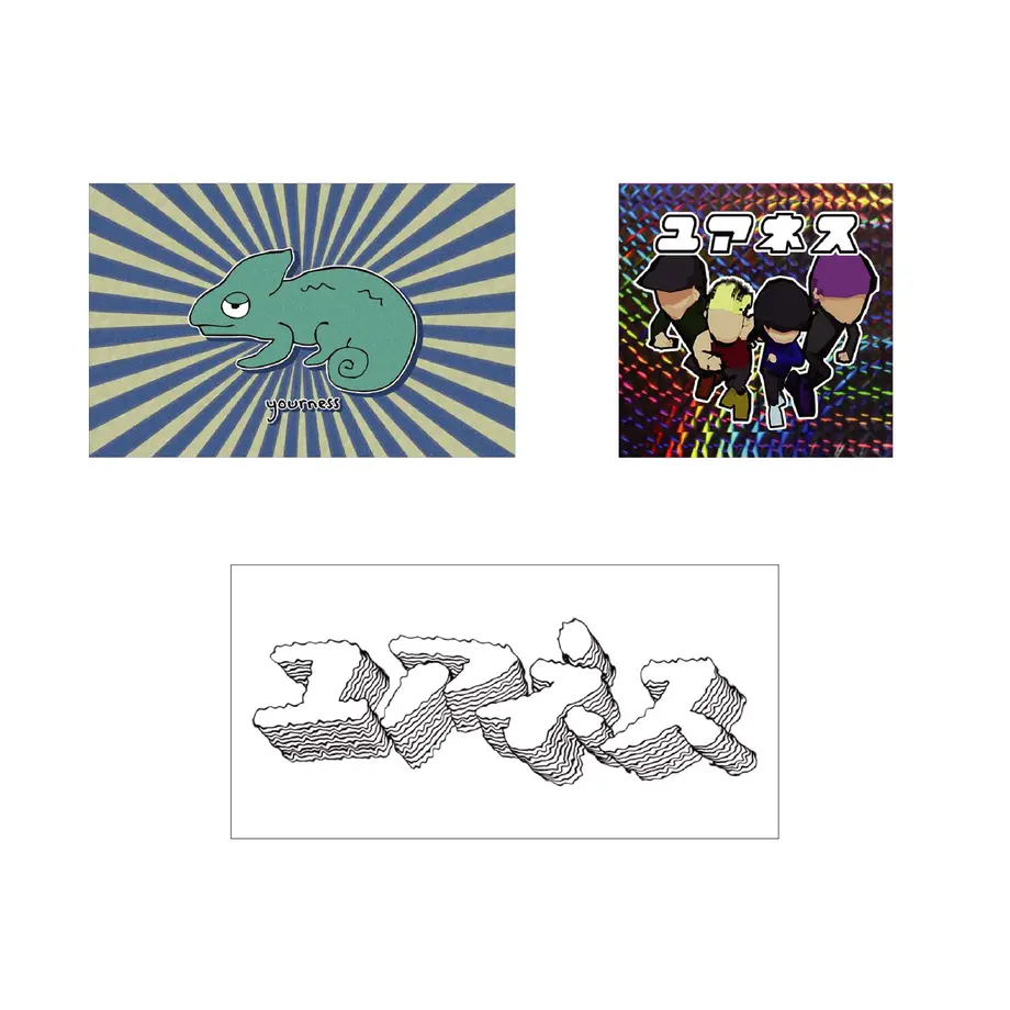 612c82602023970764b19c31