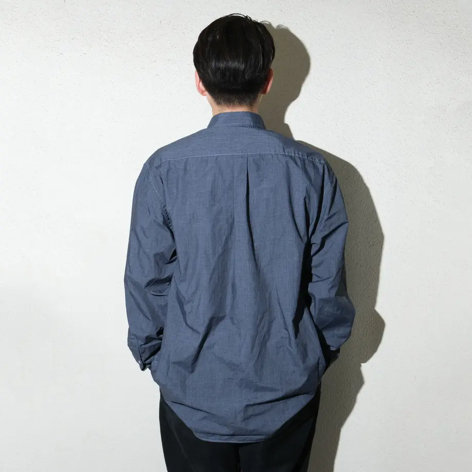 63aea30786db8100011bdf78