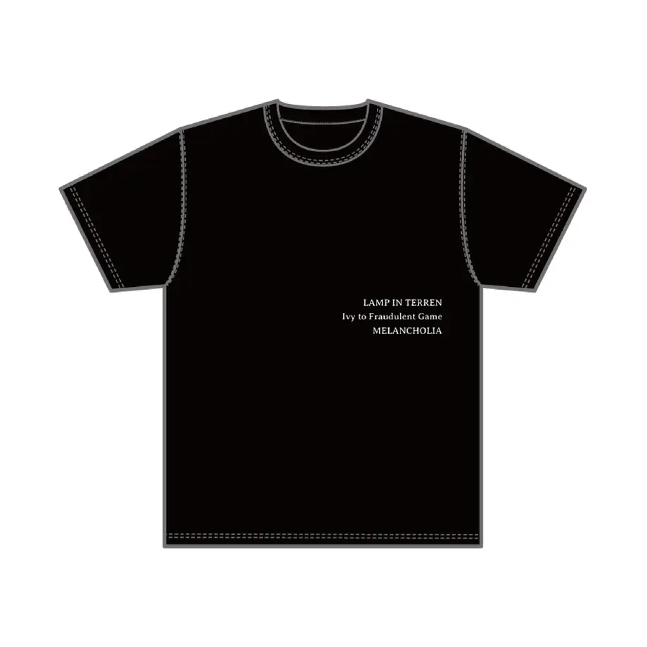 60e6ec80228d2601e9b91bc5