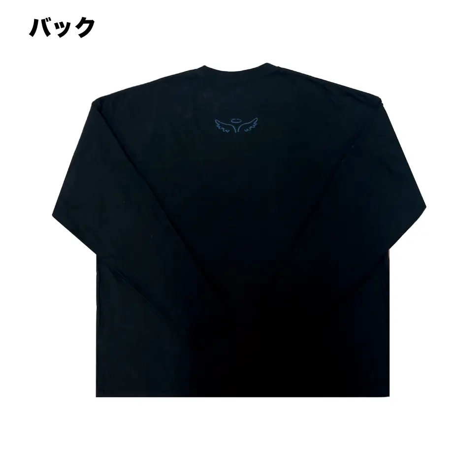 63c4cde591260a1468bf8914