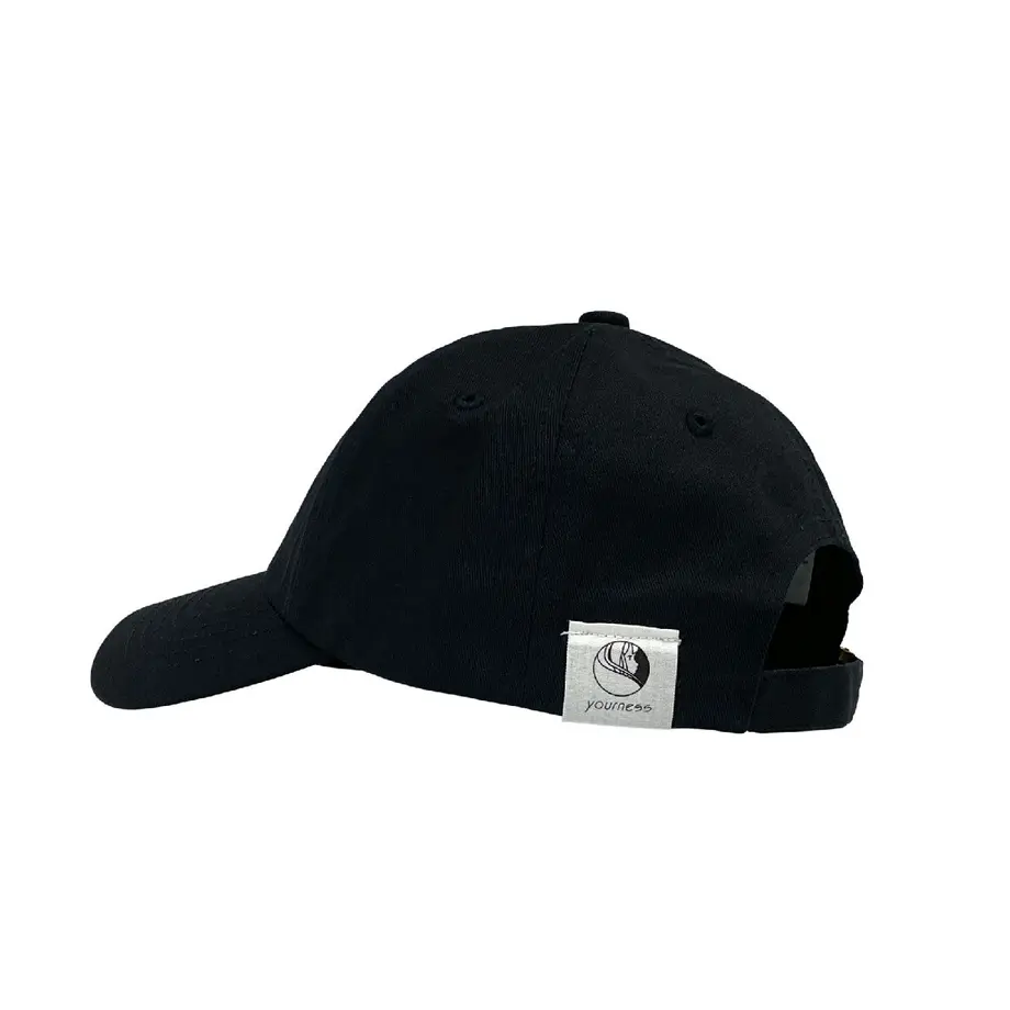 61fd2c950e01797c9e39b87e