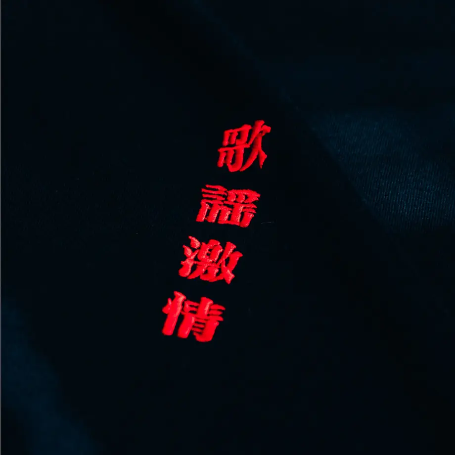 6310ae04c36dbe0dcc2f992f