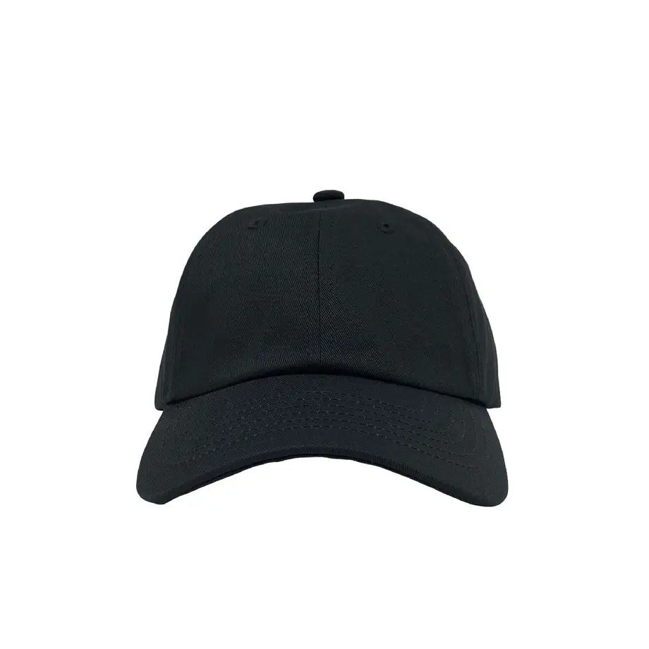 61fd2c950e01797c9e39b87e