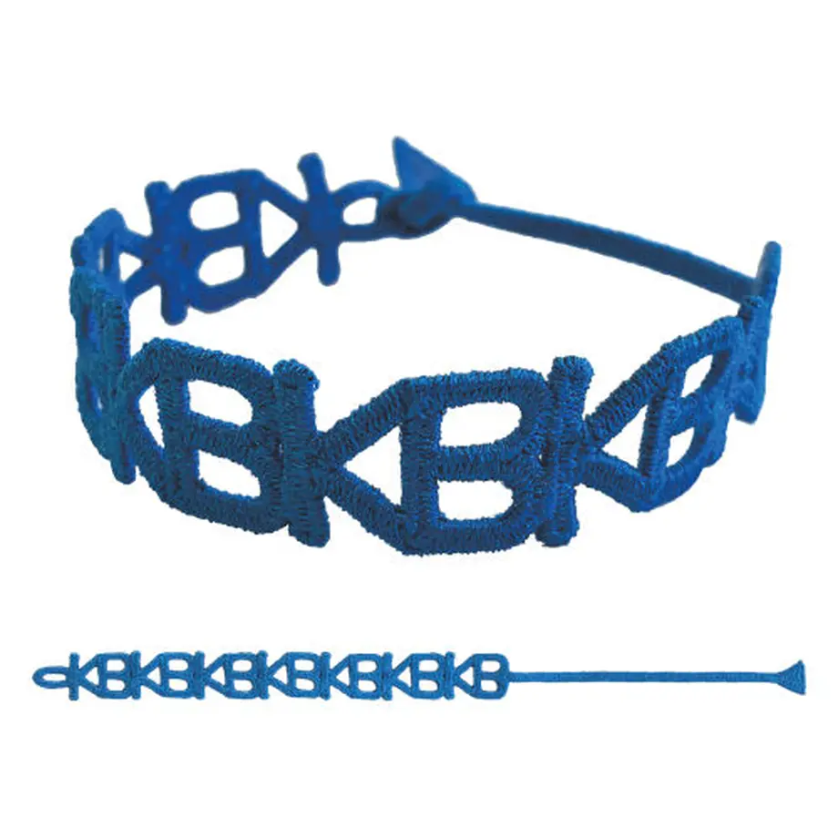 5f437ca4b5b1082bfaca54d1