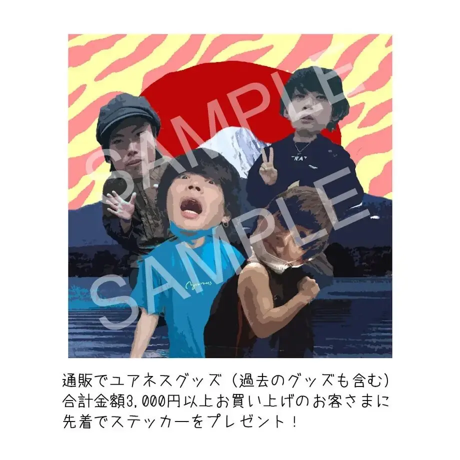627f8cb5c5f87677a0d6d53e