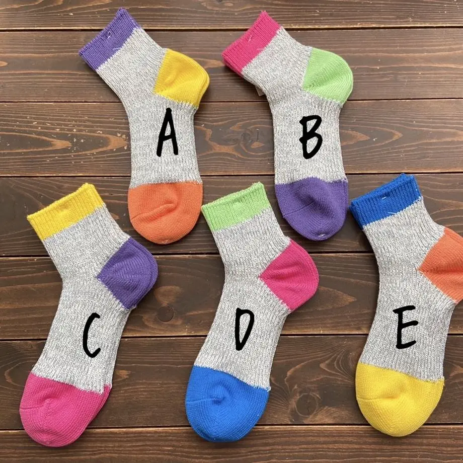 5e6323230dcb41207d9b5fac
