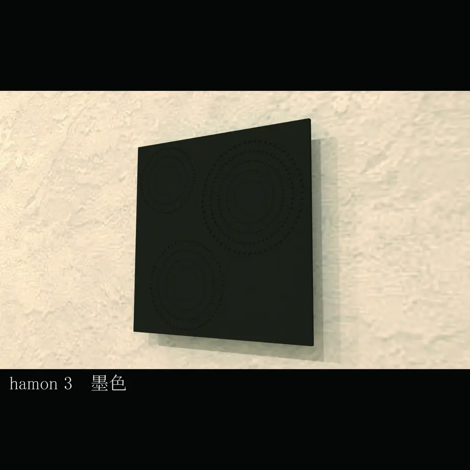 5b370aba5f78665a4600100c