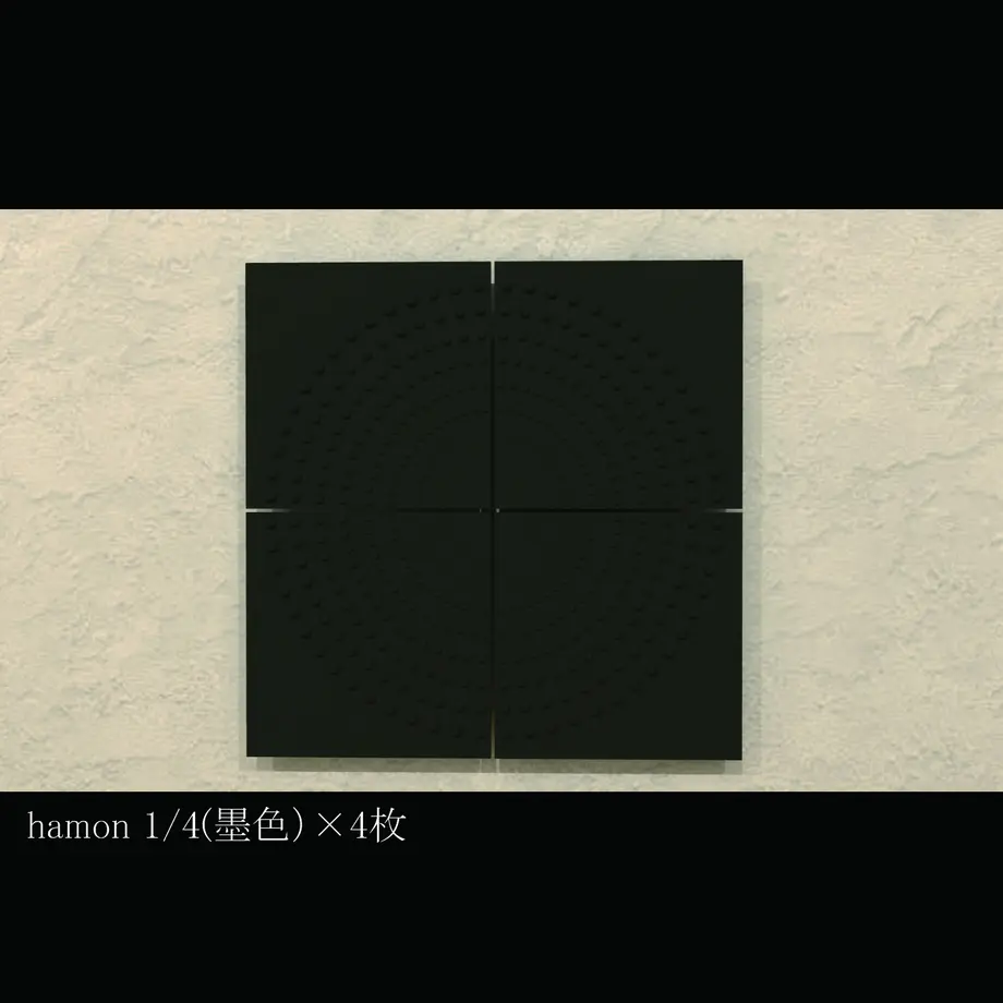 5b370aba5f78665a4600100c