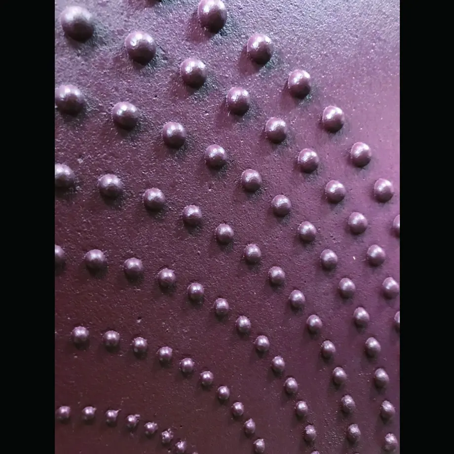 5b370aba5f78665a4600100c