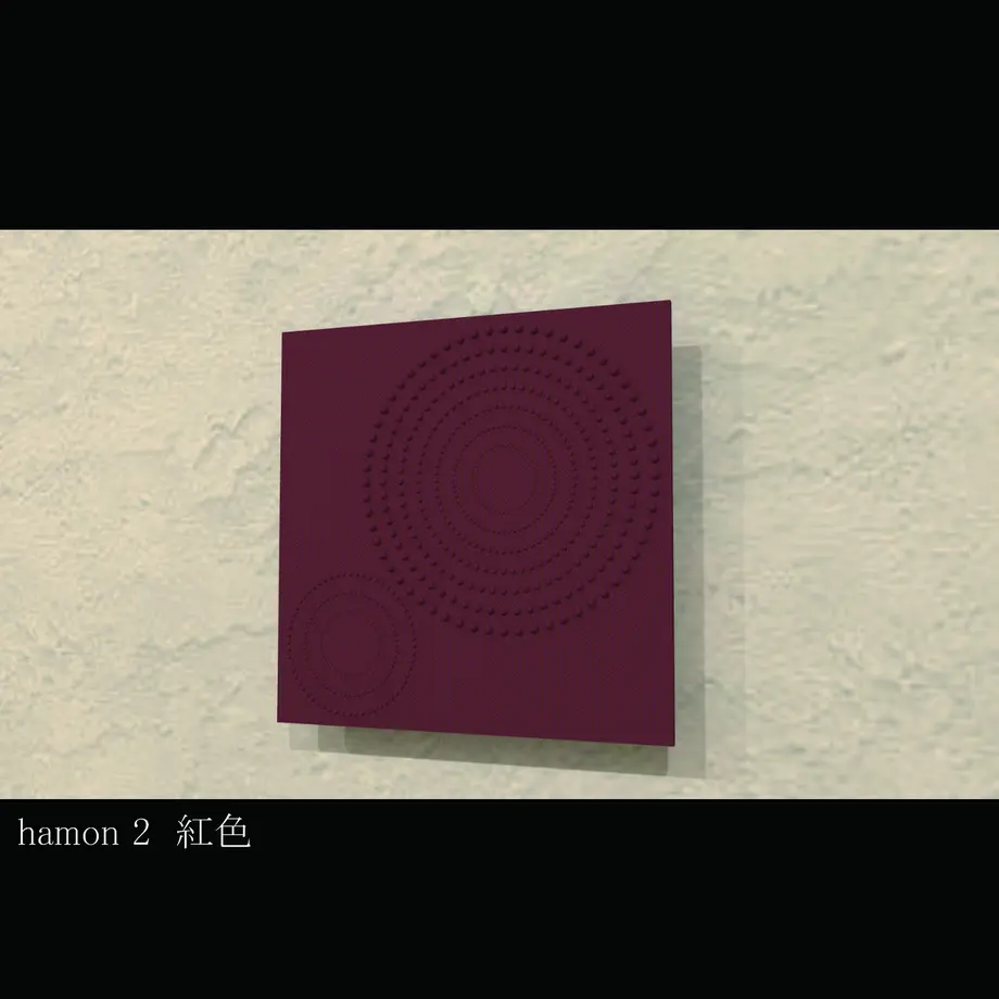 5b370aba5f78665a4600100c