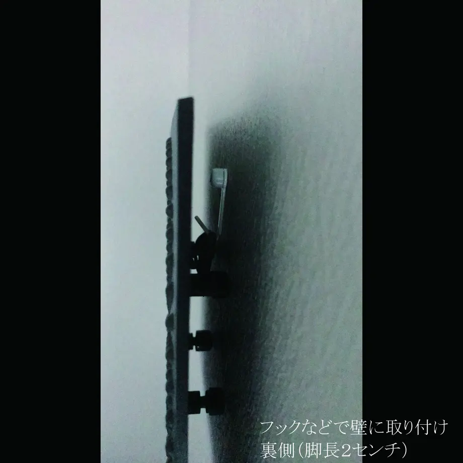 5b370aba5f78665a4600100c