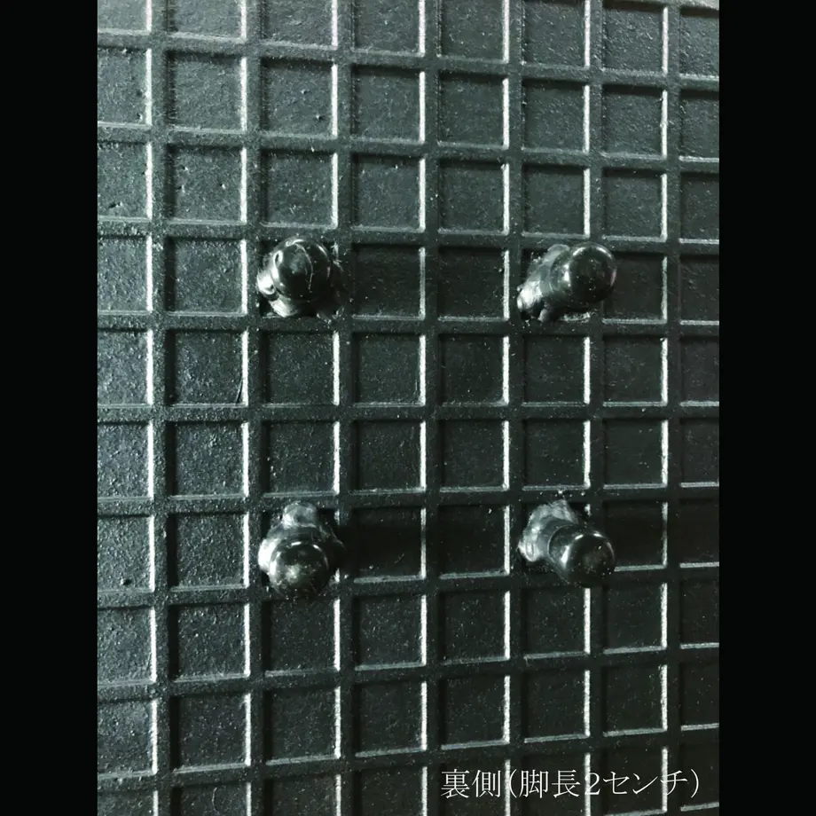 5b370aba5f78665a4600100c