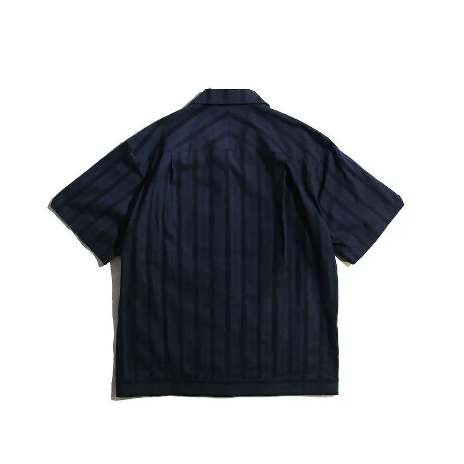 5ed9b40b5157625053aa55f1