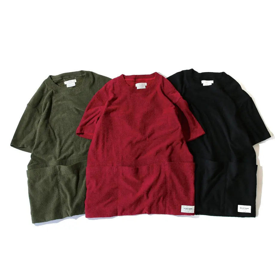 5f7d750bfbe5b55808e15330