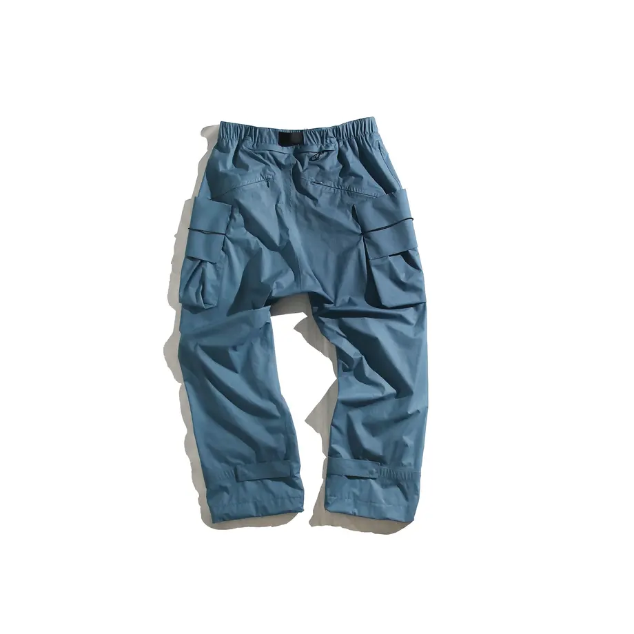5fd98bf872eb462eb46ae96c