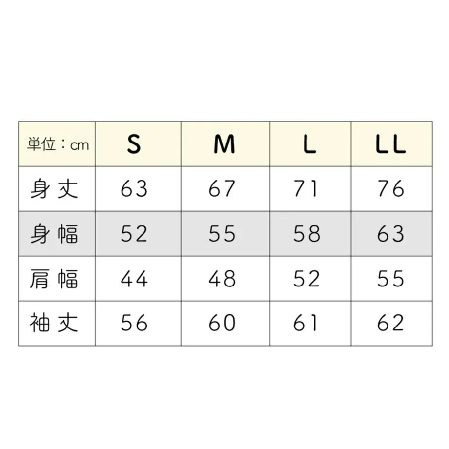 5fbc95d2df51592514e70e94