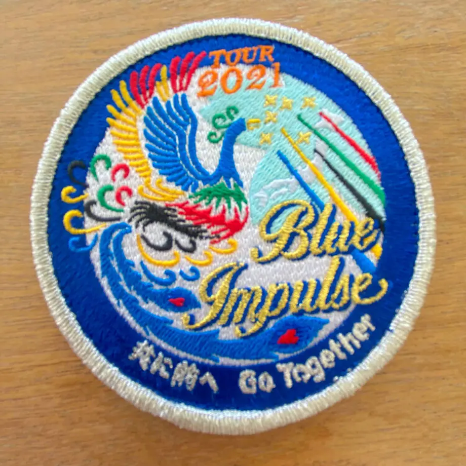 60610e8c1e746b4351f891ec