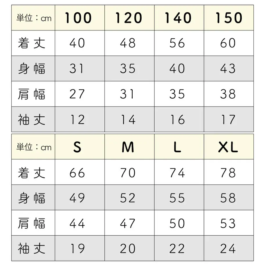5f27b44fd3f1671f3fb528d9