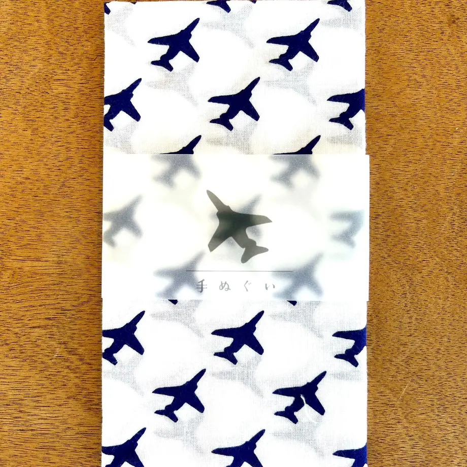 5edf23ed72b91161b246784a