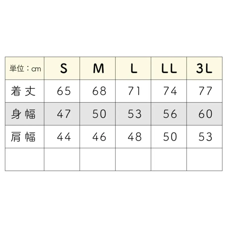 5f27d16ad3f16728d3b52a6d