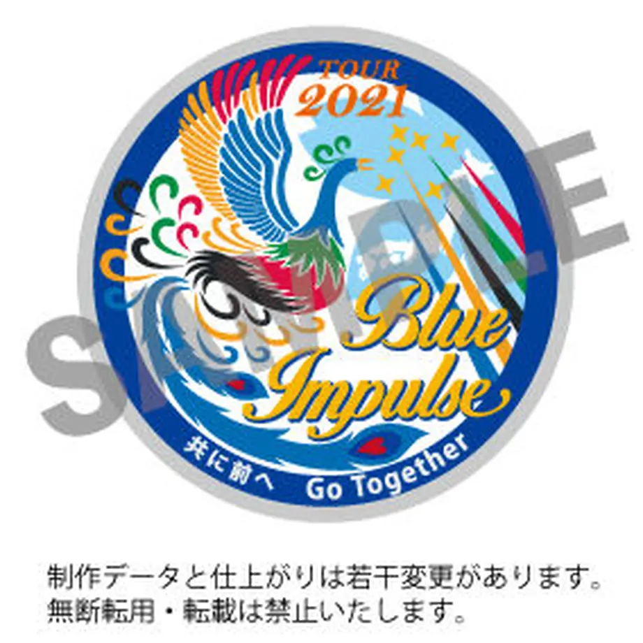 60610e8c1e746b4351f891ec