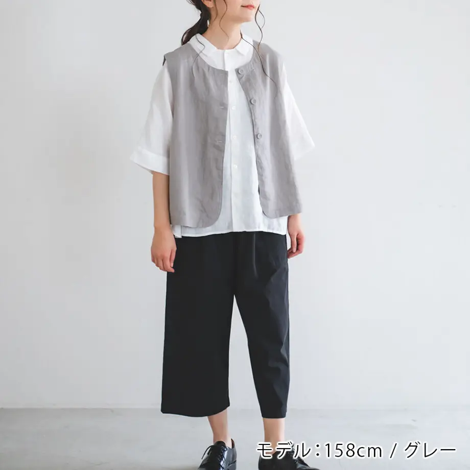 605af232d5e9c94cf636d2d7