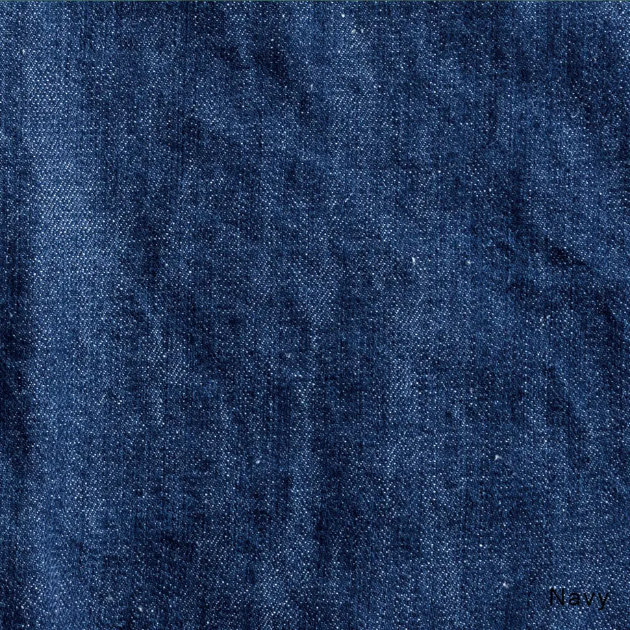5ebdfa0334ef014894f90770