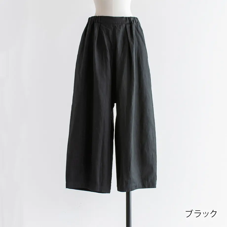 603dd1f624386058519a9236