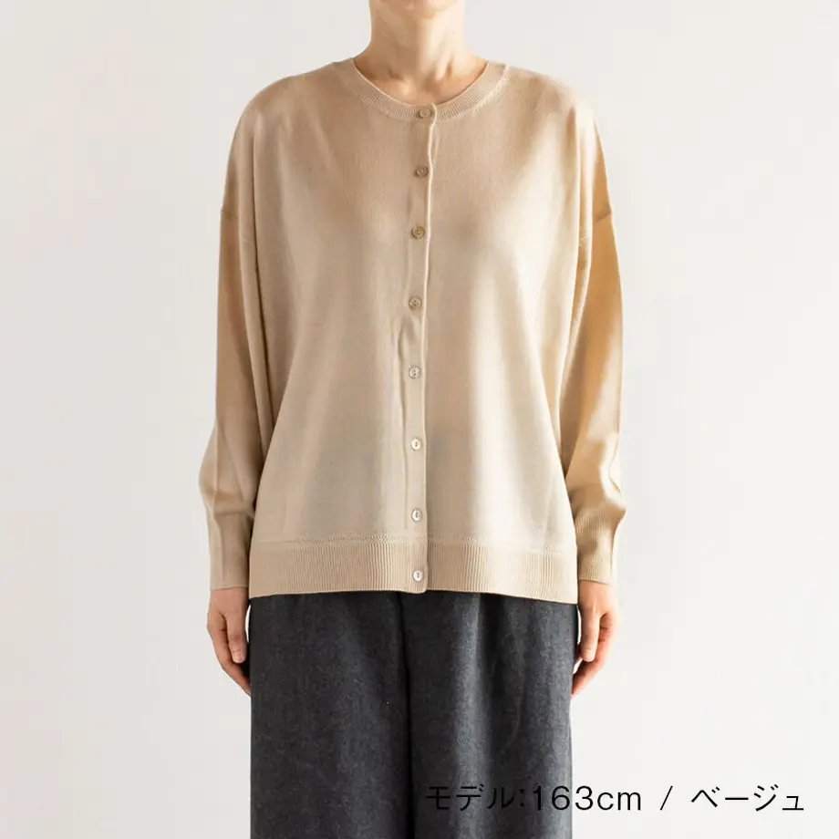 5fd8690872eb4604daf7ffa5